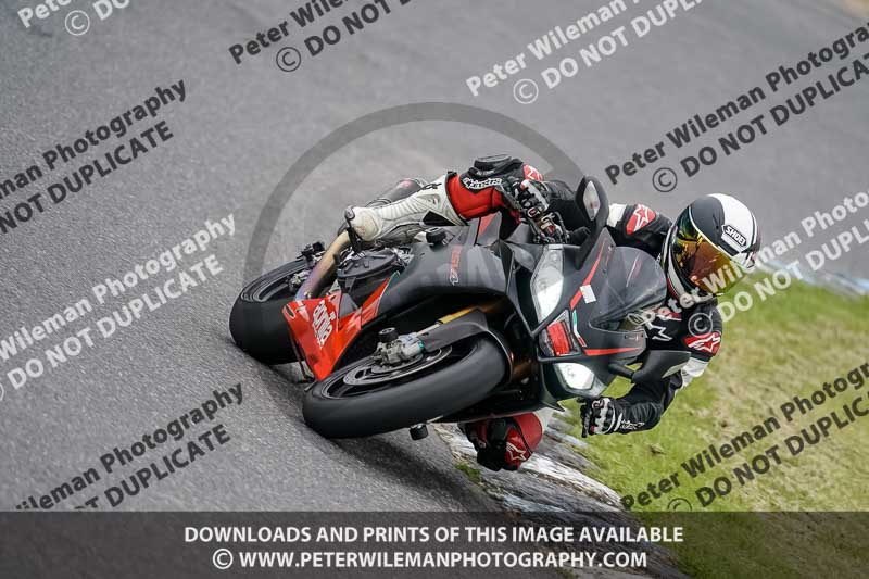 enduro digital images;event digital images;eventdigitalimages;lydden hill;lydden no limits trackday;lydden photographs;lydden trackday photographs;no limits trackdays;peter wileman photography;racing digital images;trackday digital images;trackday photos